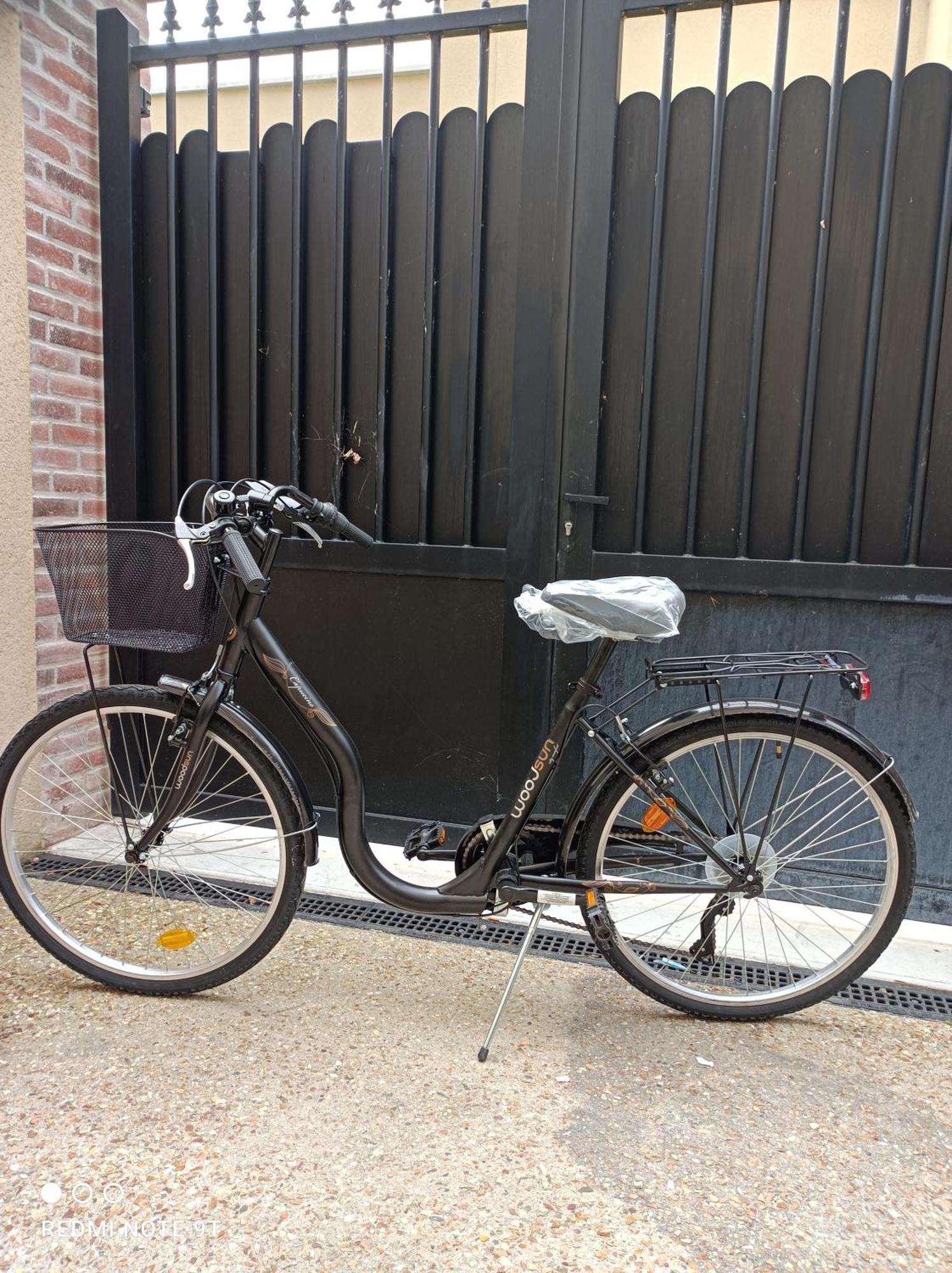 Loft Haut De Gamme Centre Montargis, Place De Parking, Local A Velos, Linge De Lits Et Serviettes, Coin Riviere Amenage, Hamac, Epicerie, Velos En Option, Tout Confort Jusqu'A 4 Voyageurs Eksteriør bilde